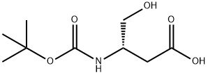 83345-44-2 structural image