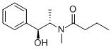SALOR-INT L480460-1EA Structural