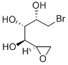 83349-36-4 structural image