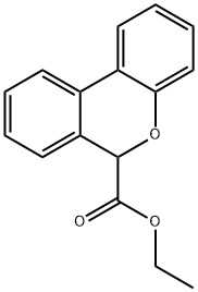 83359-31-3 structural image