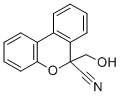 83359-44-8 structural image