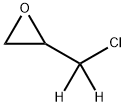 83385-55-1 structural image