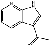 83393-46-8 structural image