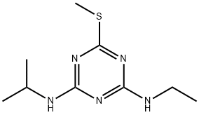 834-12-8 structural image