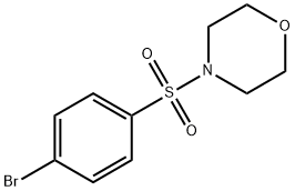 834-67-3 structural image