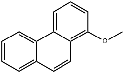 1-METHOXYPHENANTHRENE