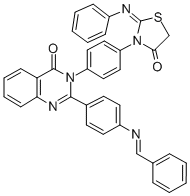 83408-71-3 structural image