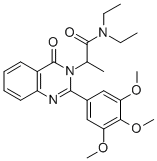 83408-97-3 structural image