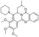 83409-03-4 structural image