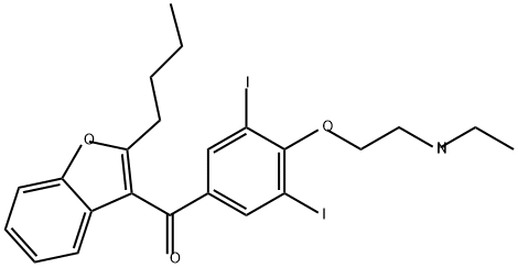 83409-32-9 structural image