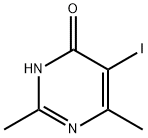 83410-37-1 structural image