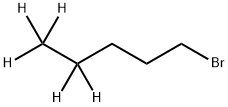 83418-34-2 structural image