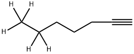 83418-35-3 structural image
