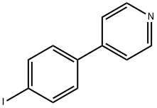 83420-59-1 structural image