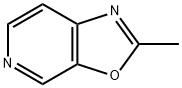 83431-05-4 structural image