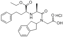 83435-67-0 structural image