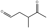 83440-17-9 structural image