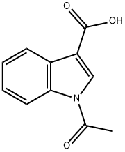 83451-61-0 structural image