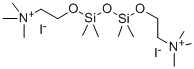 83454-21-1 structural image