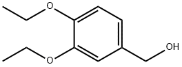 83459-29-4 structural image