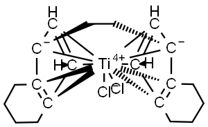 83462-46-8 structural image