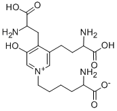 83462-55-9 structural image