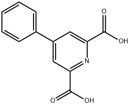 83463-12-1 structural image