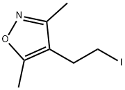 83467-36-1 structural image