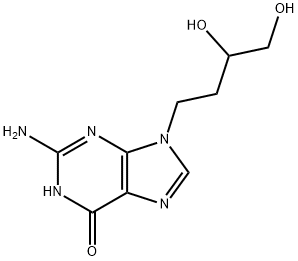 83470-64-8 structural image