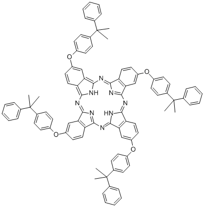 83484-76-8 structural image