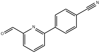 834884-79-6 structural image
