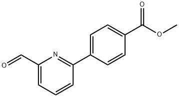 834884-81-0 structural image