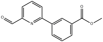 834884-82-1 structural image