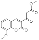 SALOR-INT L480541-1EA