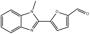 83490-13-5 structural image