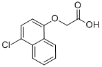 835-08-5 structural image