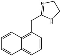 Naphazoline