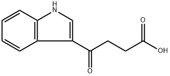 835-45-0 structural image