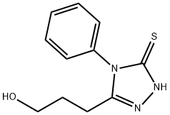 83503-21-3 structural image