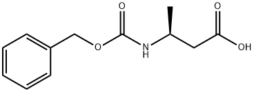 Z-<BETA>-HOMOALA-OH Structural