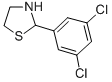 83522-15-0 structural image