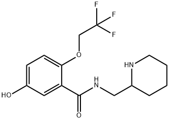 83526-33-4 structural image