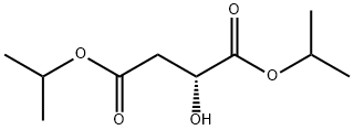 83540-97-0 structural image