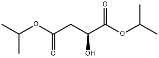 83541-68-8 structural image
