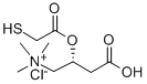 83544-83-6 structural image