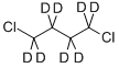 1,4-DICHLOROBUTANE-D8