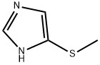 83553-60-0 structural image