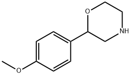 83555-74-2 structural image