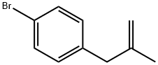 83558-89-8 structural image