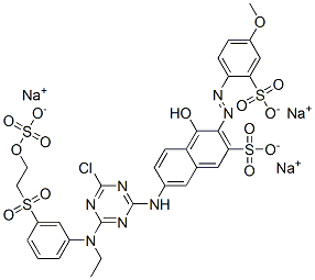 83567-04-8 structural image